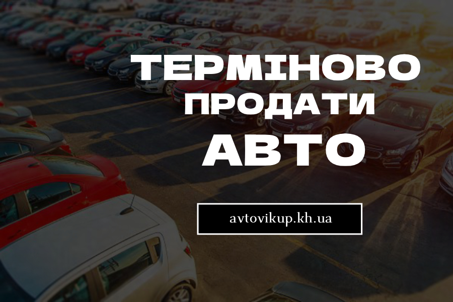 Изображение - 571