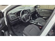 Renault Megane, 2021 г. Renault Megane, 2021 г.