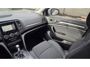 Renault Megane, 2021 г. Renault Megane, 2021 г.