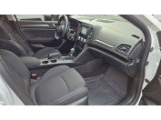 Renault Megane, 2021 г. Renault Megane, 2021 г.