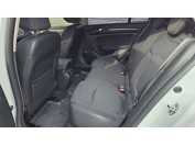 Renault Megane, 2021 г. Renault Megane, 2021 г.