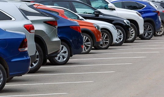 Срочно продам авто в связи с переездом