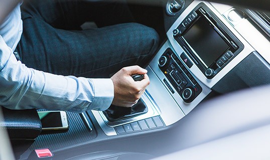 Купить авто безопасно – что обязательно нужно проверить 