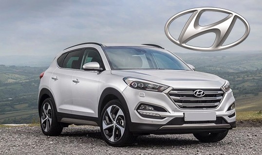 Швидко продати Hyundai у Харкові