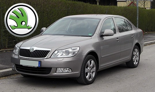 Как продать Skoda выгодно и быстро
