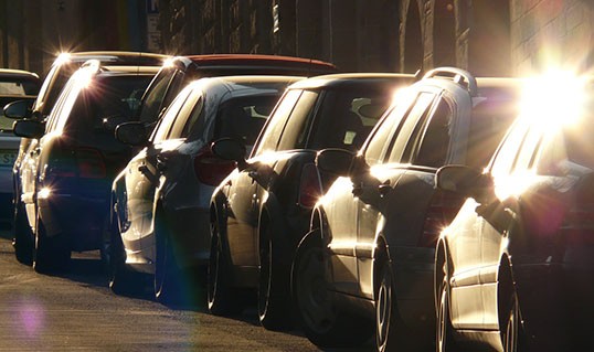 Самые популярные авто для продажи - модели и марки